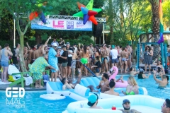 Mega-Pool-Party-2021-307