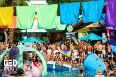 Mega-Pool-Party-2021-319
