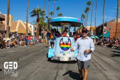 PS-Pride-Parade-21-110