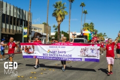 PS-Pride-Parade-21-114