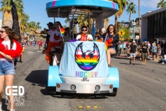 PS-Pride-Parade-21-118