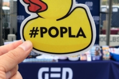 POPLA-94