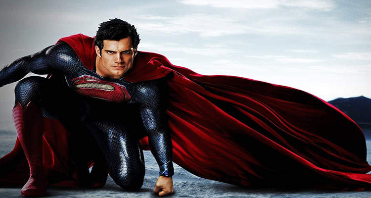 Will Henry Cavill Come Back as Superman? - GEDmagazine