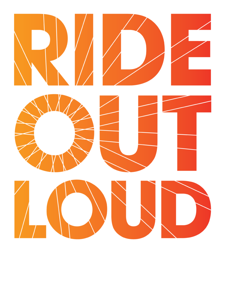 AIDS/LifeCycle Ride 2024 GEDmagazine